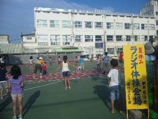130723_070106_ed.jpg