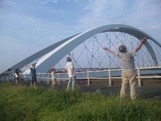 130723_063723_ed.jpg