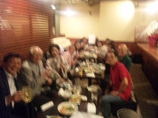 130801_202538_ed.jpg