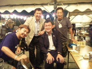 130803_192717_ed.jpg