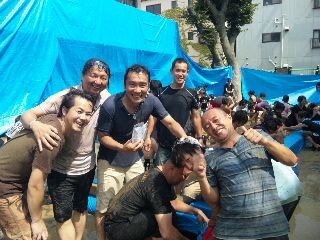 130804_135420_ed.jpg