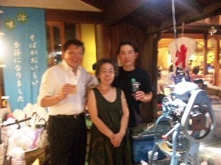 130807_201642_ed.jpg