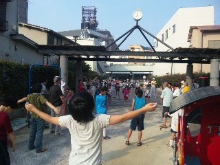 130810_070240_ed.jpg