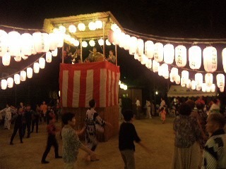 130810_200056_ed.jpg