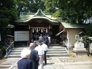 130819_105920_ed.jpg