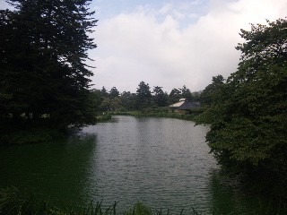 130820_154233_ed.jpg