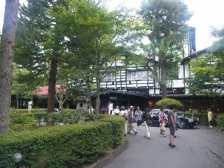 130821_134039_ed.jpg