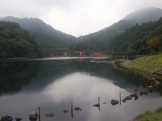 130821_114714_ed.jpg