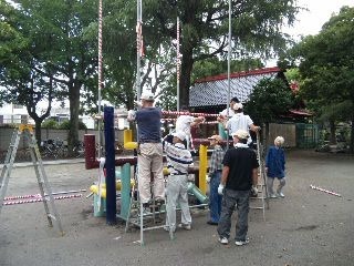 130825_101230_ed.jpg