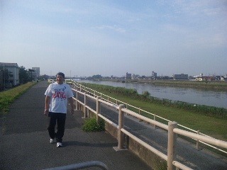 130723_064304_ed.jpg