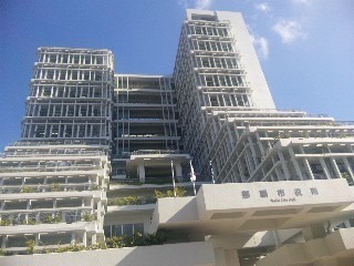 130829_161033_ed.jpg