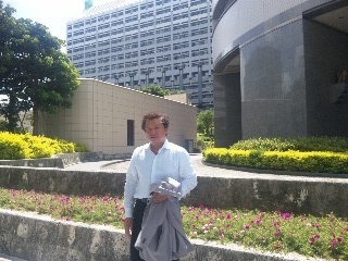 130830_111242_ed.jpg