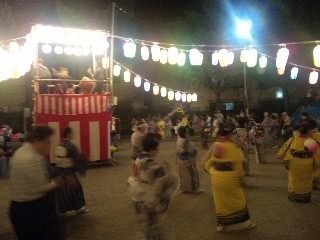130831_205412_ed.jpg