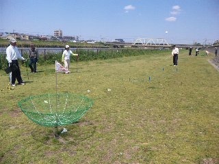 130504_102532_ed.jpg