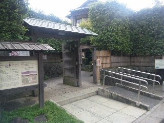 130907_121749_ed.jpg