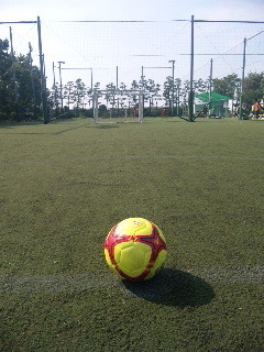 130922_090905.jpg