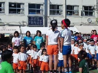 130928_090243_ed.jpg