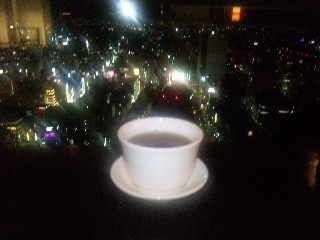 120923_212627_ed.jpg