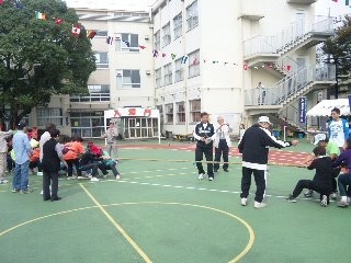 131006_122019_ed.jpg