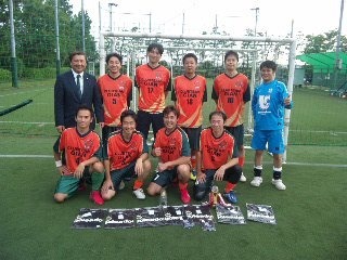 131006_145335_ed.jpg