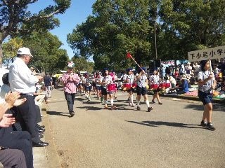 131013_123001_ed.jpg