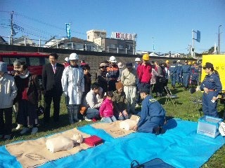 131027_092717_ed.jpg