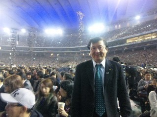 131121_191310_ed.jpg