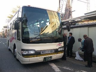 131124_074845_ed.jpg