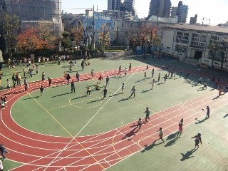 131130_101525_ed.jpg