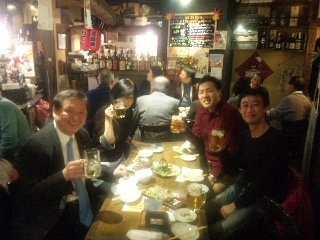 131207_192849_ed.jpg