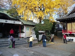 131208_092740_ed.jpg