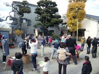 131208_105328_ed.jpg