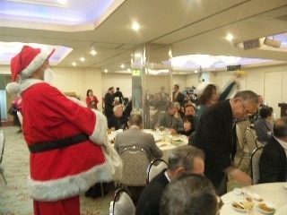 131218_195030_ed.jpg