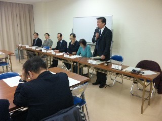 131220_190317_ed.jpg