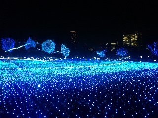 131202_203351_ed.jpg