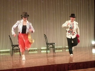 131222_192141_ed.jpg