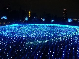 091202_215825_ed.jpg