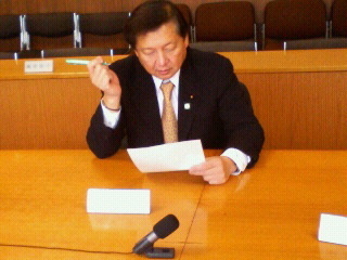 201312261014000.jpg