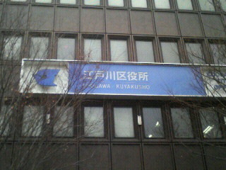 201312271334000.jpg