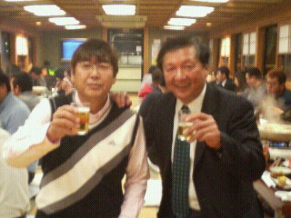201312291801000.jpg