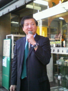 201312311315000.jpg