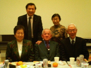 201401051318000.jpg
