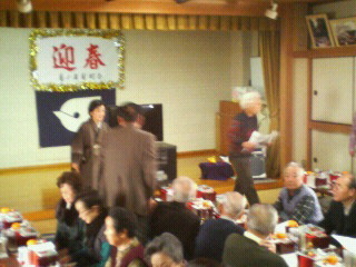 201401101158000.jpg