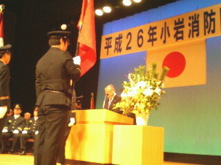 201401121027000.jpg