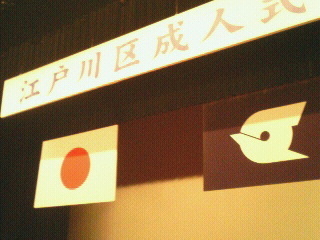 201401131108000.jpg