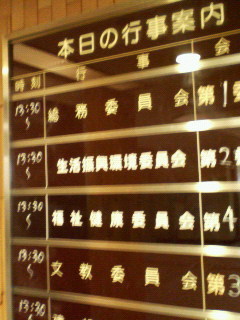 201401141125000.jpg