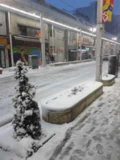 140208_170448.jpg