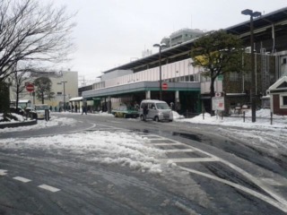 140215_113209_ed.jpg