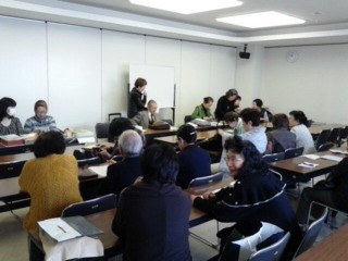 140221_100122_ed.jpg