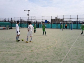 140223_113948_ed.jpg